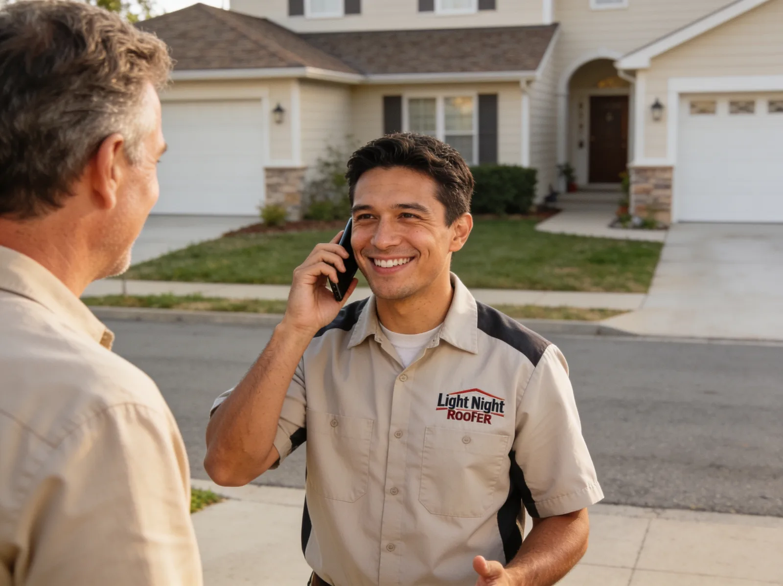 Emergency Roof Repair Myersville, MD FAQs